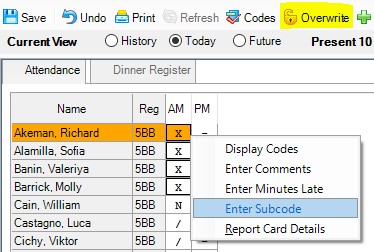 sims-covid-attendance-sub-codes-school-business-services